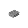 Headers, Receptacles, Female Sockets - 5-103911-5-ND - DigiKey