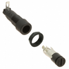 Fuseholders - 03455HS3X-ND - DigiKey