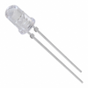 LED Indication - Discrete - 732-5019-ND - DigiKey