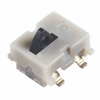 Limit Switches - CKN9956CT-ND - DigiKey