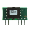 DC DC Converters - 296-20641-ND - DigiKey