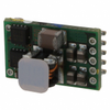 Power Supplies - Board Mount - DC DC Converters - LDO06C-005W05-SJ - Shenzhen Shengyu Electronics Technology Limited