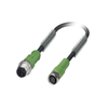 Circular Cable Assemblies - 1683552-ND - DigiKey
