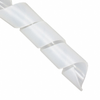 Spiral Wrap, Expandable Sleeving - SW5CL002-ND - DigiKey