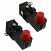 Valves and Control - 966-1300-ND - DigiKey