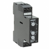 Monitor - Relay Output - K8DS-PU1 - Quarktwin Technology Ltd.