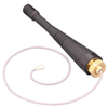 RF Antennas - ANT-B5-PW-QW-UFL - Quarktwin Technology Ltd.