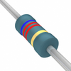 Through Hole Resistors - SFR25H0006201JA500-ND - DigiKey