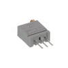 Trimmer Potentiometers - 987-1615-ND - DigiKey