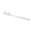 Cable Ties and Zip Ties - 1436-1464-ND - DigiKey