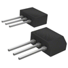 Discrete Semiconductor Products - Thyristors - TRIACs - Z0405NF0AA2 - Shenzhen Shengyu Electronics Technology Limited