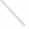 Accessories - 277-3847-ND - DigiKey