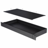 Rack Components - HM995-ND - DigiKey