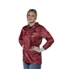 Anti-Static, ESD Clothing -- 3641-DK-JKC9021MR-ND - Image