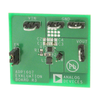 DC/DC & AC/DC (Off-Line) SMPS Evaluation Boards - 505-ADP1607-001-EVALZ-ND - DigiKey