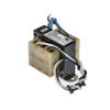 Power Transformers - 237-2080-ND - DigiKey