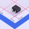 Diodes >> Bridge Rectifiers - MB10S - LCSC Electronics Technology (HK) Limited