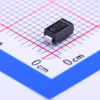 Diodes >> Fast recovery/high efficiency diode - US1M-E3/61T - LCSC Electronics Technology (HK) Limited