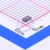 TVS/Fuse/Board Level Protection >> Resettable Fuses - MF-PSMF020X-2 - LCSC Electronics Technology (HK) Limited