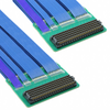 Rectangular Cable Assemblies - SAM9476-ND - DigiKey