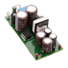 DC/DC & AC/DC (Off-Line) SMPS Evaluation Boards - 596-RDK-736-ND - DigiKey