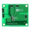 DC/DC & AC/DC (Off-Line) SMPS Evaluation Boards - ADP2102-1.2-EVALZ-ND - DigiKey