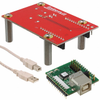 Sensor Evaluation Boards - ISL29023IROZ-EVALZ-ND - DigiKey