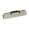 Arrays, Edge Type, Mezzanine (Board to Board) - 609-5438-6-ND - DigiKey