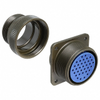 Circular Connector Assemblies - 97-3100A-28-15S-ND - DigiKey