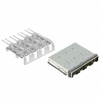 Pluggable Connector Assemblies - 2227729-1-ND - DigiKey