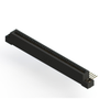 Edgeboard Connectors - 151-892-040-559-103-ND - DigiKey