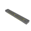 Arrays, Edge Type, Mezzanine (Board to Board) - QSS-032-01-L-D-DP-A-GP-ND - DigiKey