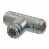Coaxial Connector (RF) Adapters - ARF1785-ND - DigiKey
