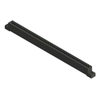 Edgeboard Connectors - 151-887-042-500-108-ND - DigiKey