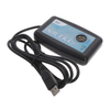 Sensor Evaluation Boards - 1782-1034-ND - DigiKey