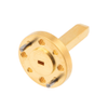 RF Antennas - 5328-FMWPR010-7-ND - DigiKey