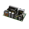 AC DC Converters - 811-3904-ND - DigiKey