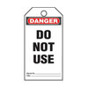 Tags - PVT-158-Q-ND - DigiKey