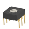 DIP Switches - 450-MRSSV1DC10THT-ND - DigiKey