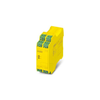 Safety Relays - 277-1442021-ND - DigiKey
