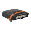 Flashlights -- 1742-56402-ND - Image