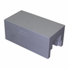 Insertion, Extraction - WM22139-ND - DigiKey