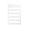 Terminal Block Marker Strips - 1951880000-ND - DigiKey