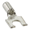 Spade Connectors - 920022-05-ND - DigiKey