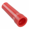 Circular Connector Accessories - 1124-1087-ND - DigiKey