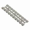 Terminal Block Marker Strips - 277-16977-ND - DigiKey