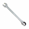 Wrenches - 431-30337-ND - DigiKey