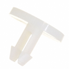Rivets - RPC10080-ND - DigiKey
