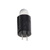 Circuit Board Indicators, Arrays, Light Bars, Bar Graphs - 350-4091-ND - DigiKey