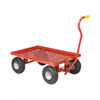 Wagon -- LG-114 - Image